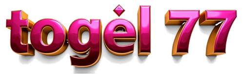 togel 77