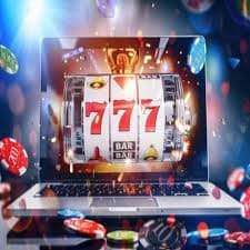 Platform togel 77 menawarkan sportsbook, live dealer, dan slot game