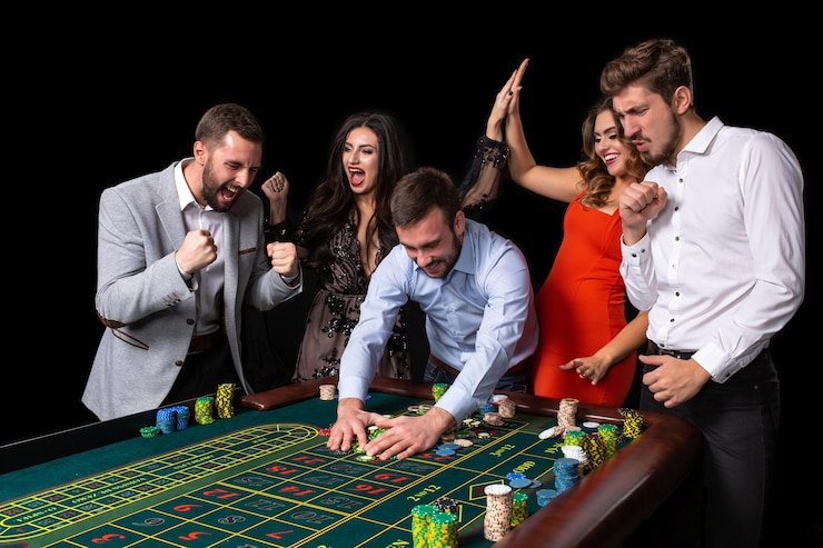 togel 77 featured game showcase togel 77 featured game showcase
