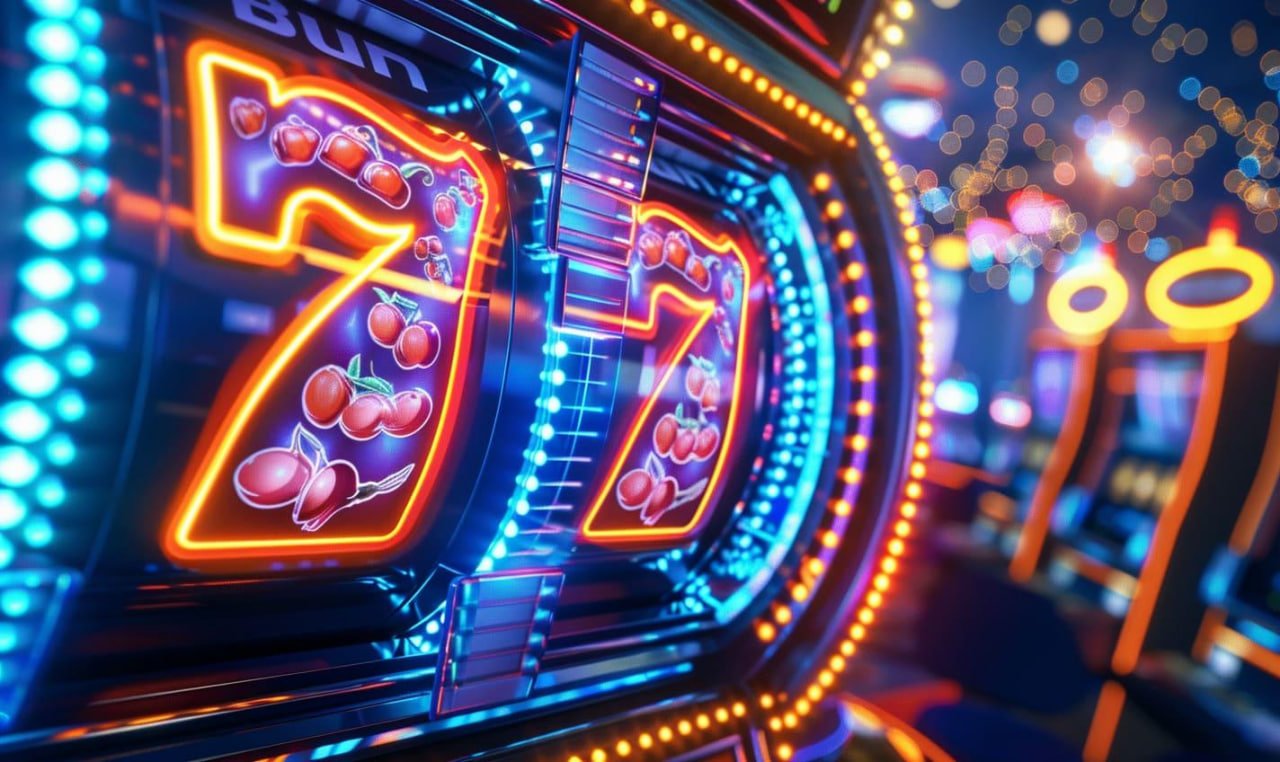 Tampilan pasar Allbet di togel 77 dengan jadwal pertandingan sepak bola