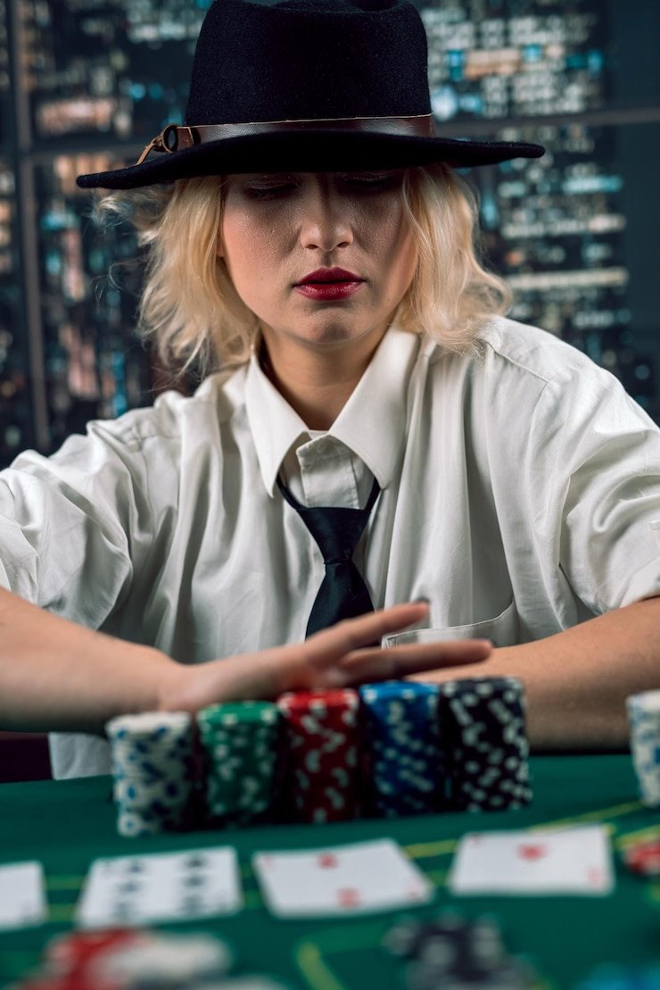 Tutorial deposit dan verifikasi akun Allbet di togel 77 Tutorial deposit dan verifikasi akun Allbet di togel 77