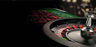 togel 77 featured game showcase