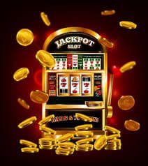 Meja Andar Bahar dengan dealer profesional di studio togel 77