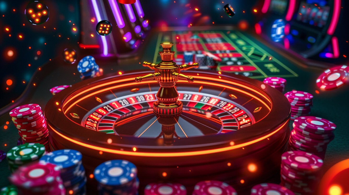 Opsi pembayaran QRIS dan e-wallet di togel 77