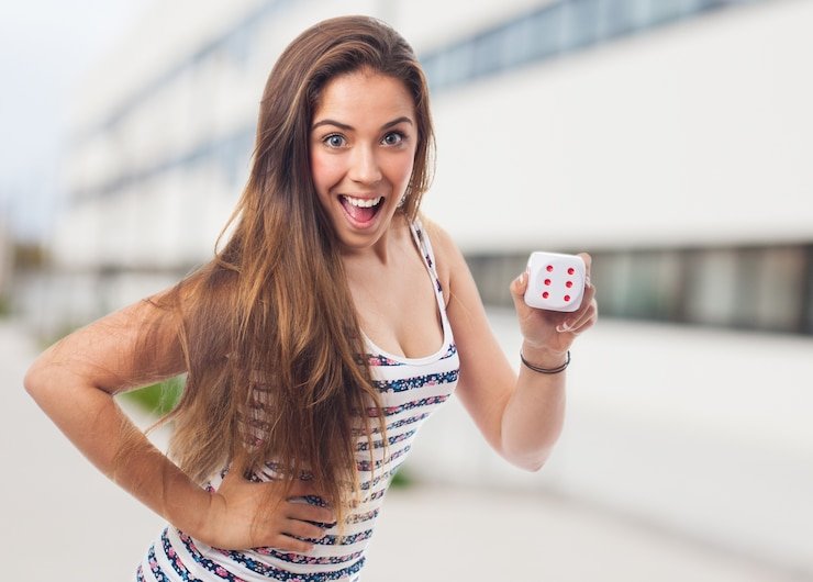 togel 77 App togel 77 App