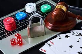 Antarmuka aplikasi togel 77 menampilkan pasar sportsbook dan permainan dealer langsung