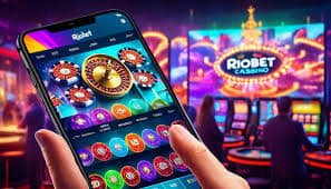 togel 77 featured game showcase togel 77 featured game showcase