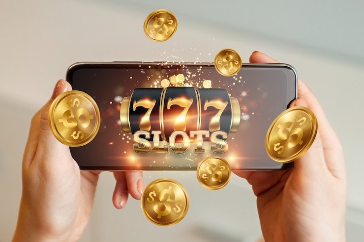 Tampilan jadwal pertandingan bola voli di togel 77