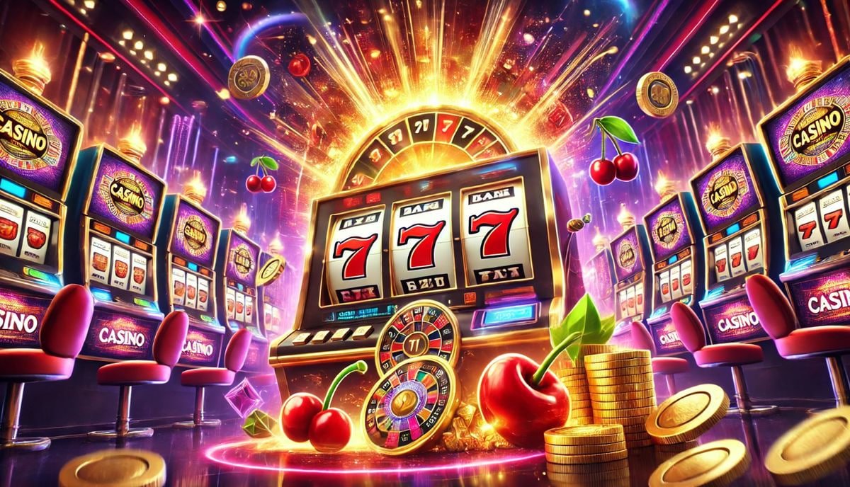 Metode pembayaran QRIS dan e-wallet di togel 77