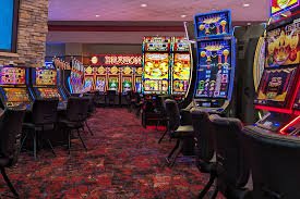 togel 77 user Mobile user and Brand