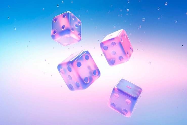 togel 77 featured game showcase