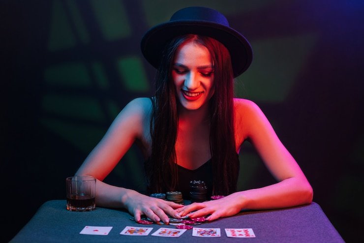 Pembayaran lokal: QRIS, e-wallet, mobile banking Pembayaran togel 77 QRIS GoPay