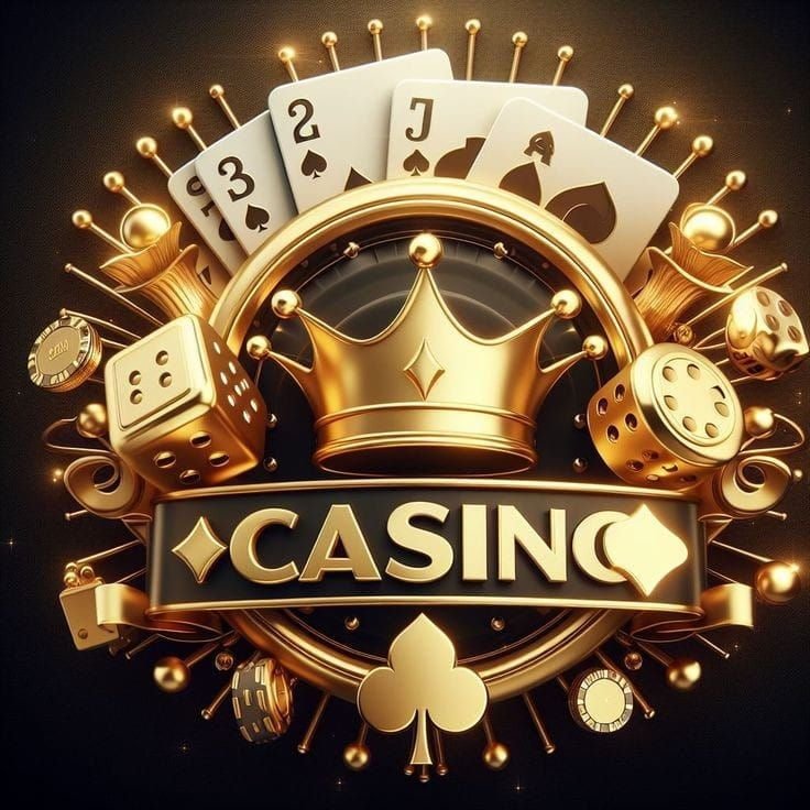 Video panduan roulette togel 77 Video panduan roulette togel 77
