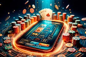 Email verifikasi dari togel 77