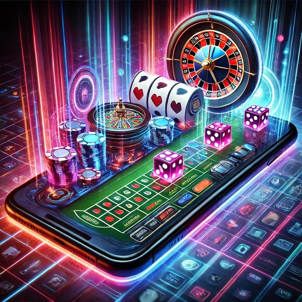 Akun terverifikasi di platform togel 77