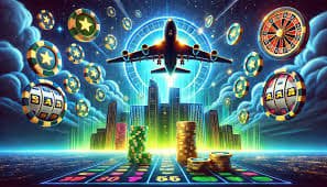 togel 77 featured game showcase togel 77 featured game showcase