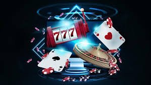 Tampilan jadwal pertandingan Wild Rift di togel 77
