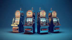 Metode pembayaran QRIS dan e-wallet di togel 77